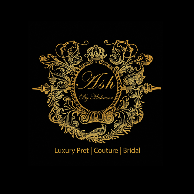 Think Big Logo Designing