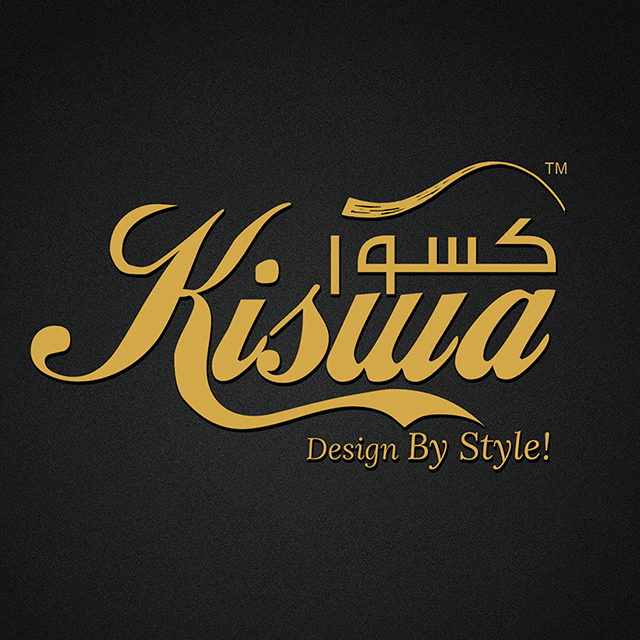 Think Big Logo Designing