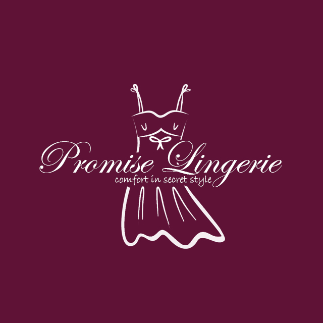 Think Big Logo Designing