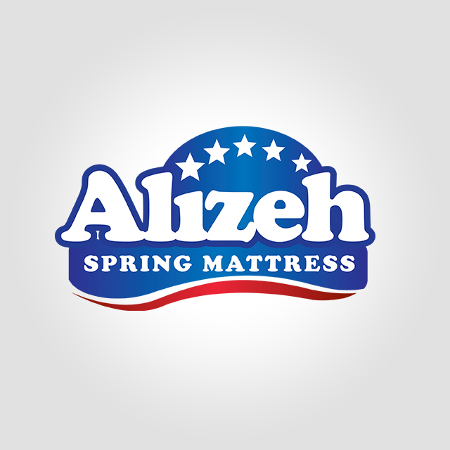 Think Big Logo Designing 