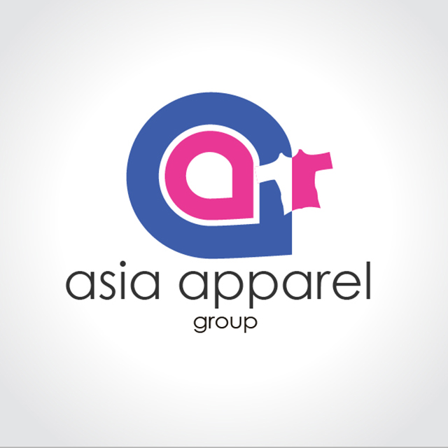 Think Big Logo Designing